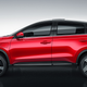 Photo: Xiaopeng Motors